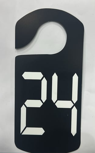 2024