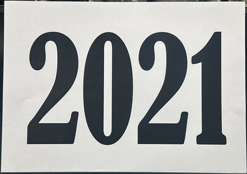 2021