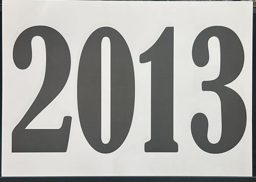 2013