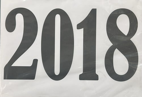 2018