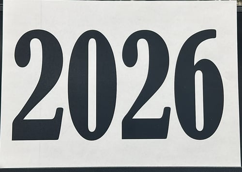 2026