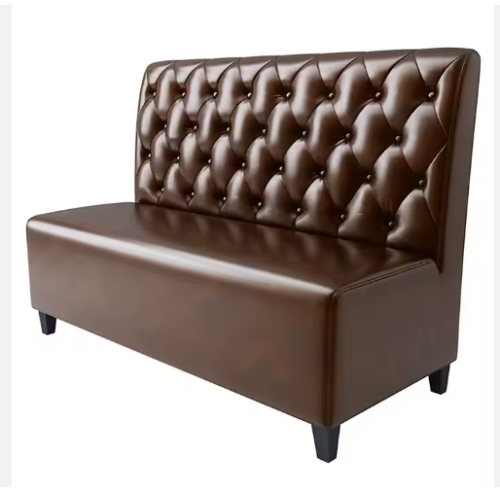 كنب مطاعم وكوفهات 120-2