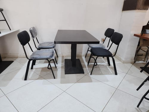 طاولة طعام12260