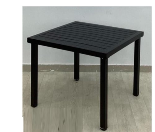 جلسة خارجيه K-3213