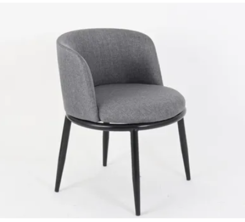 كرسي كوفي 68