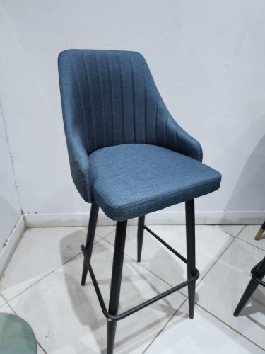 كرسي عاليH-160