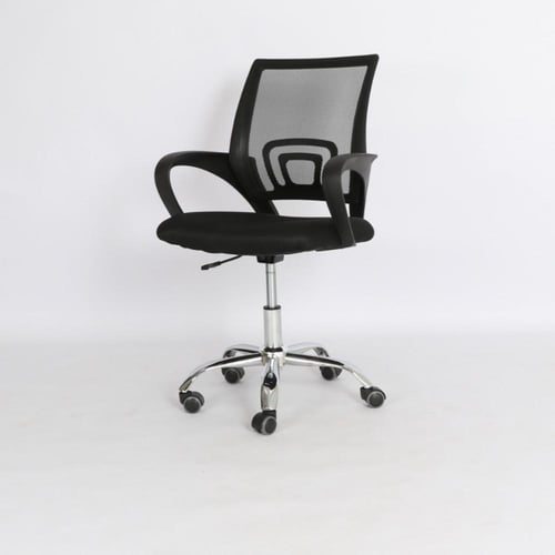 كرسي مكتبي K-4005