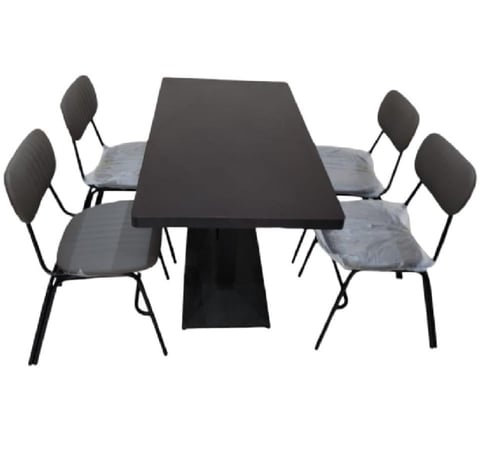 طاولة طعام12260