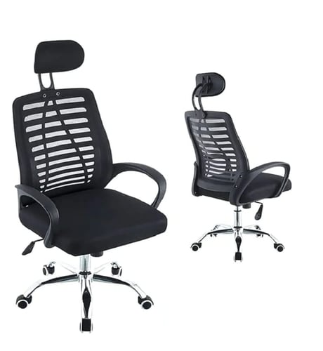 كرسي مكتبي K-1004