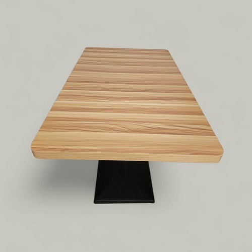 طاولات مطاعم 1270-W