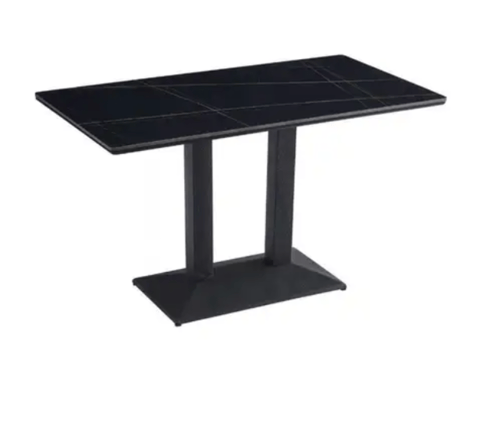 طاولة برسلين 1270