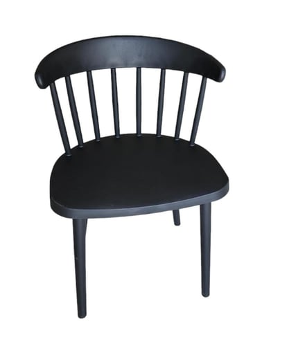 كرسي فايبر 69