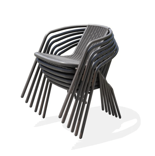 كرسي خارجيK-61