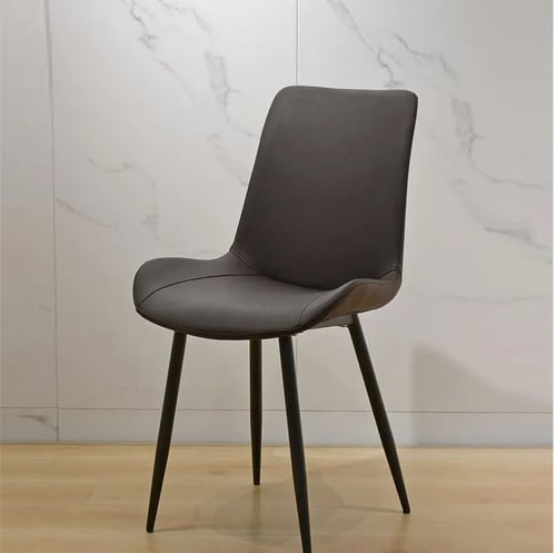 كرسي طاولة A-108