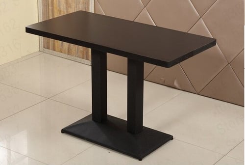 طاولات مطاعم 1270-W