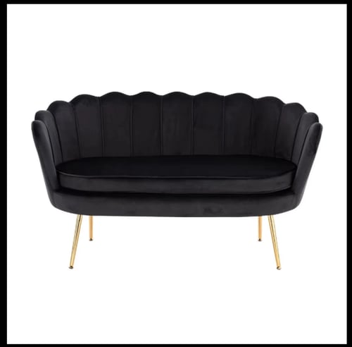 اريكة مزوج 702