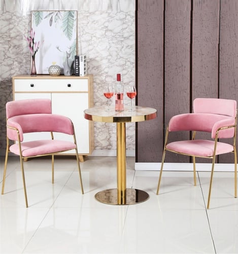 كرسي كوفي F-22