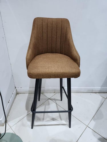 كرسي عاليH-160