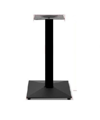 قواعد مفرد أسود