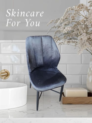 كرسي طاولة A-104