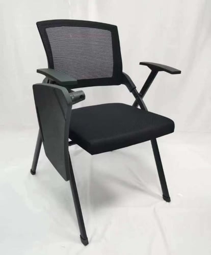 كرسي محاضرات