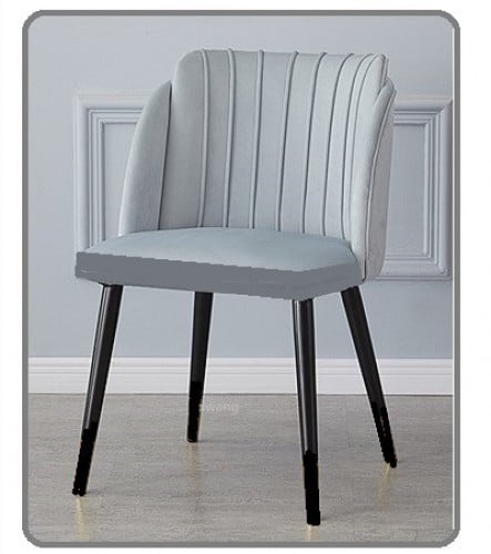 كرسي كوفي F-25