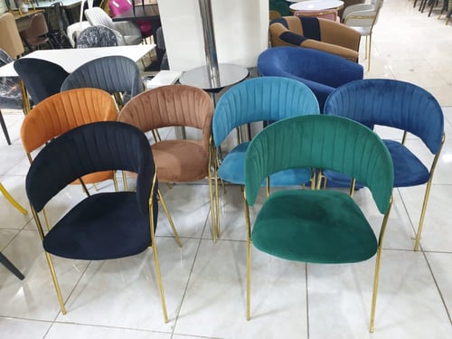 كرسي كوفي F-23