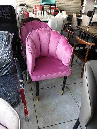 كرسي كوفي F-40