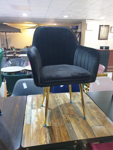 كرسي كوفي F-20