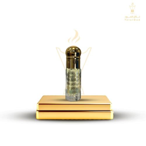 ورد صناعي فاخر