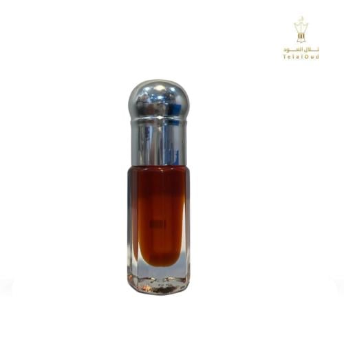 دهن تراد الحطب