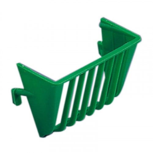 حامل للخضروات STA