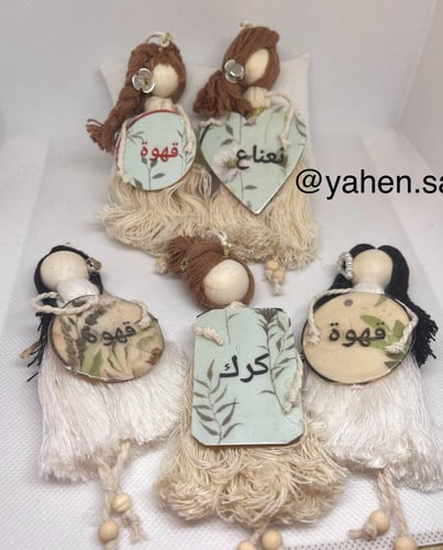 تعليقات الدلة