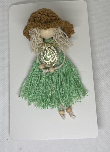 بطاقات اهداء cards