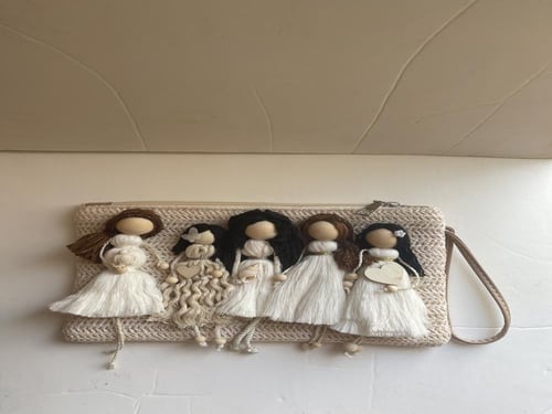 حقائب الصيف