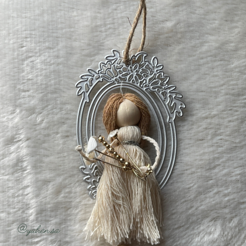 تعليقة سيارة