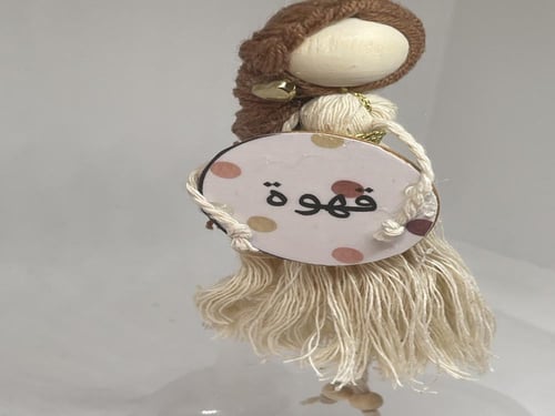 تعليقات الدلة