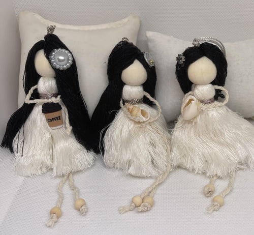 فاصل كتابbook mark