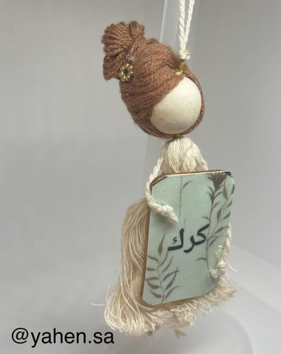 تعليقات الدلة