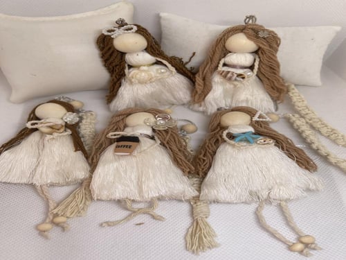 فاصل كتابbook mark