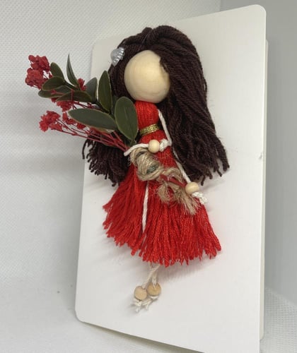 بطاقات اهداء cards