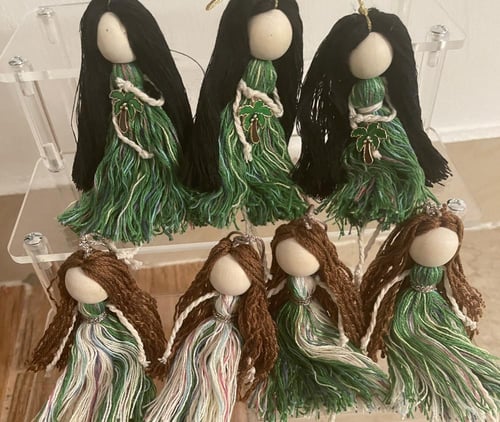 توزيعات نحلم ونحقق