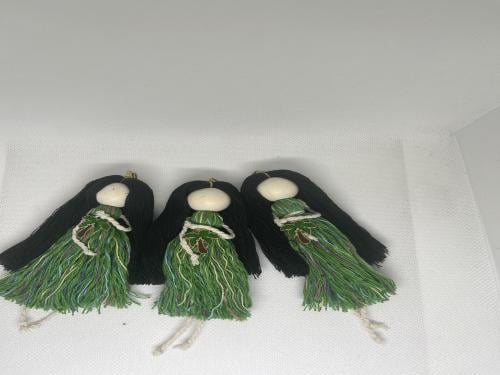 توزيعات نحلم ونحقق