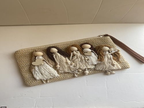 حقائب الصيف