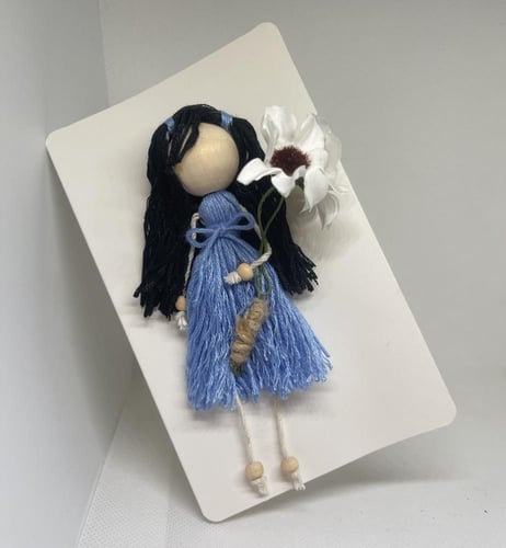 بطاقات اهداء cards