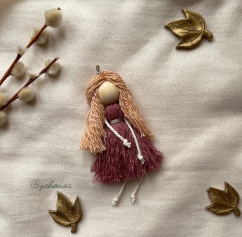 ثنائيات ياهن