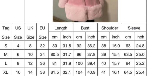 Luxury Pink Coat with Headband