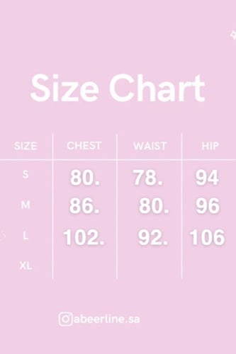 Long Blue Crepe Dress with Pleated Sleeves