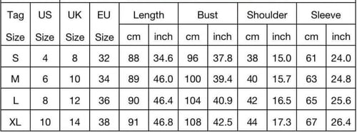 Luxury Black Coat with Beige Fur