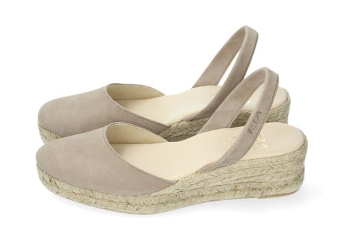 IBIZA | TAUPE